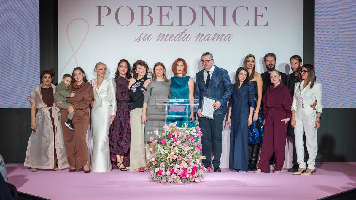 Modna revija Pobednice 4.jpg