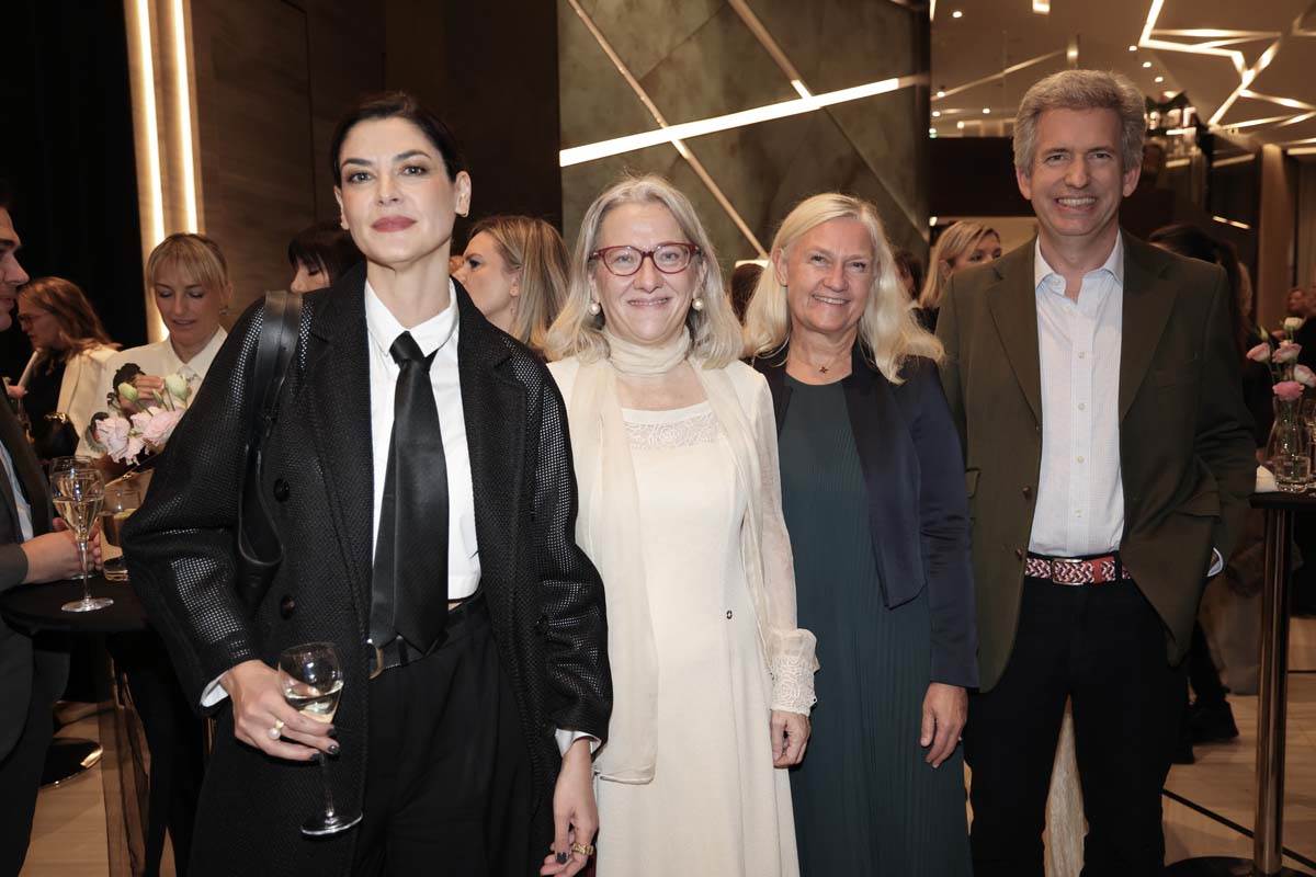 Modna revija Pobednice 6.jpg