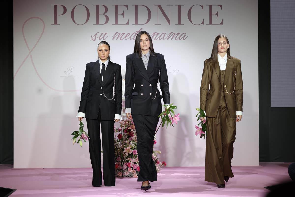 Modna revija Pobednice 8.jpg