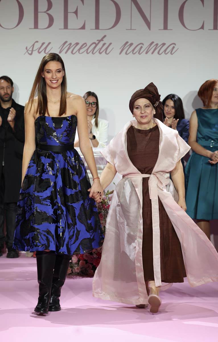 Modna revija Pobednice 11.jpg