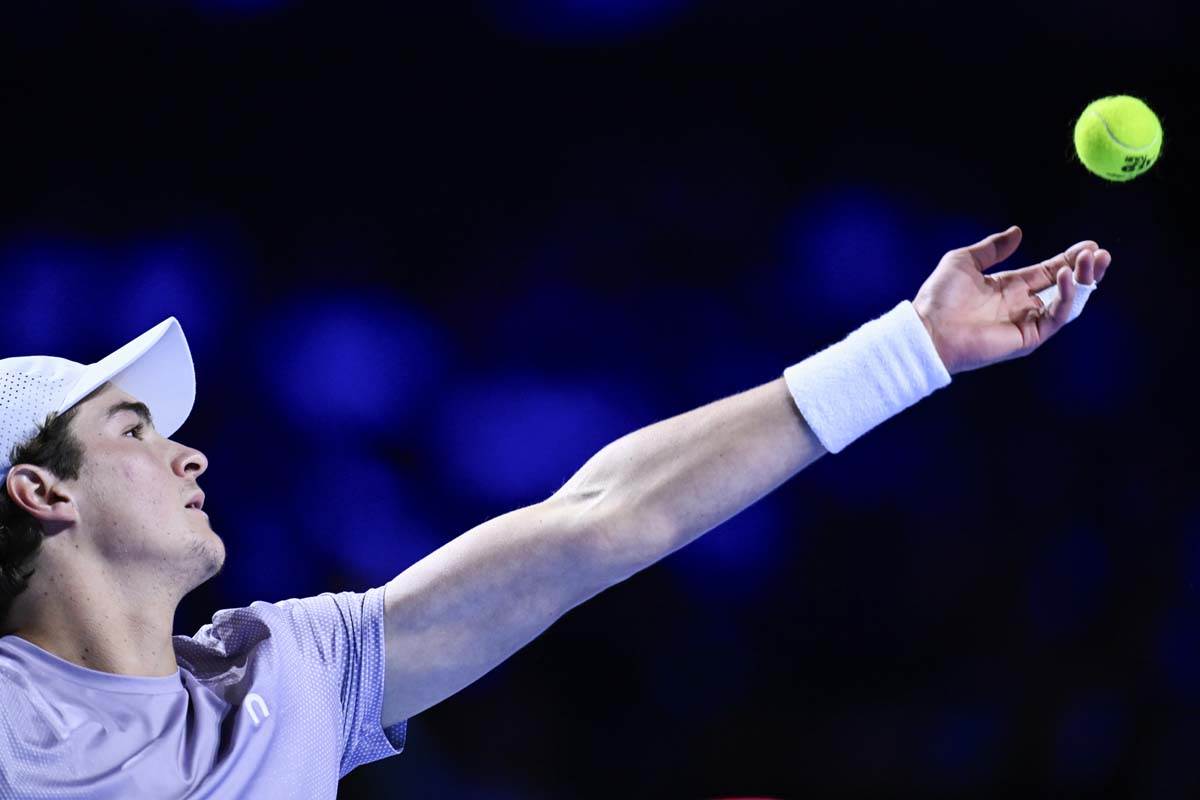 Žoao Fonseka  6.jpg