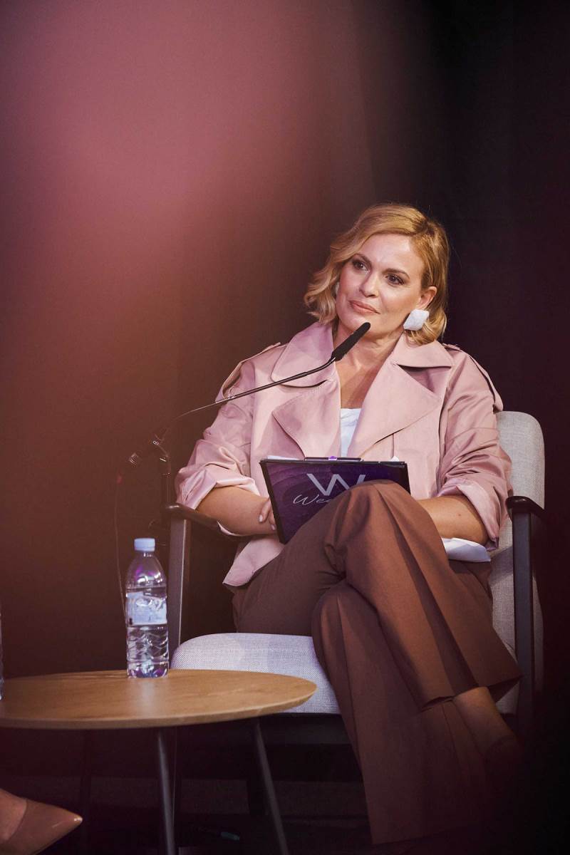 Women’s Weekend – pokret koji iz godine u godinu raste