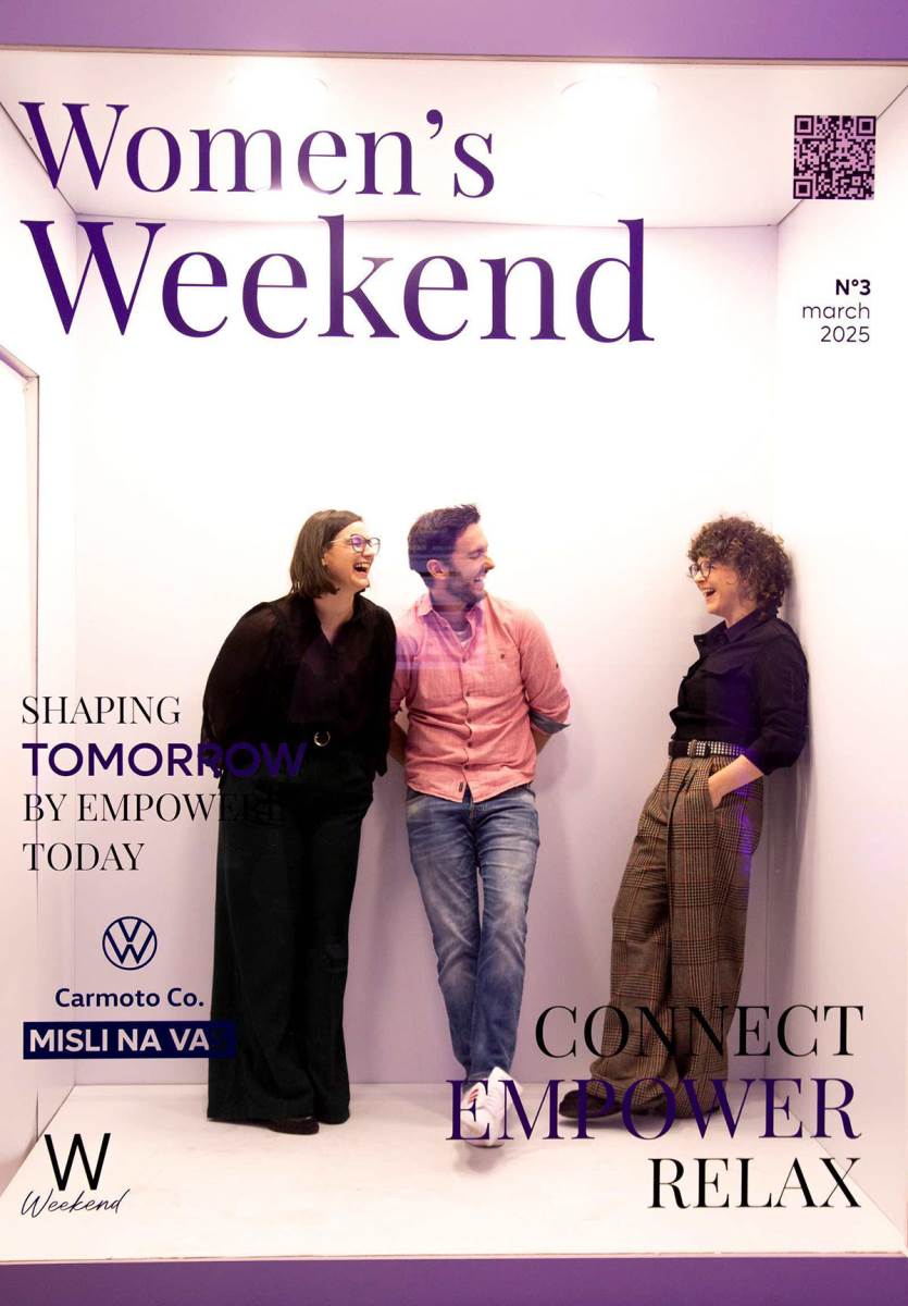 Women's Weekend 2 copy.jpg