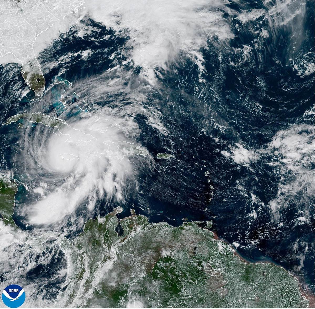 Uragan Melisa (1).jpg