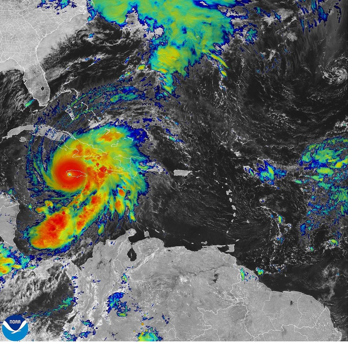 Uragan Melisa (2).jpg