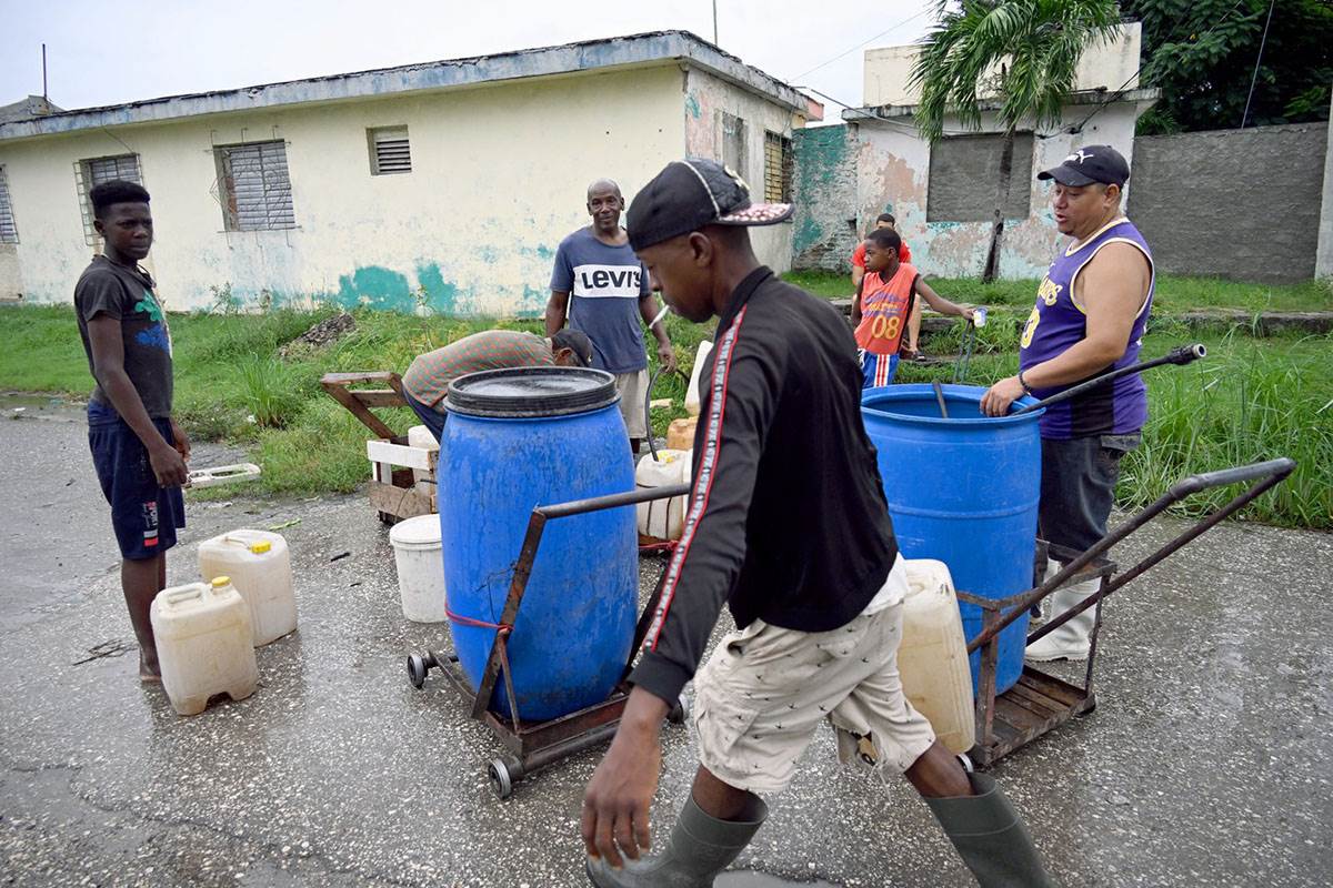 Uragan Melisa (8).jpg