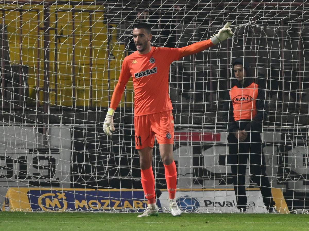 Mačva - Partizan (1).jpg