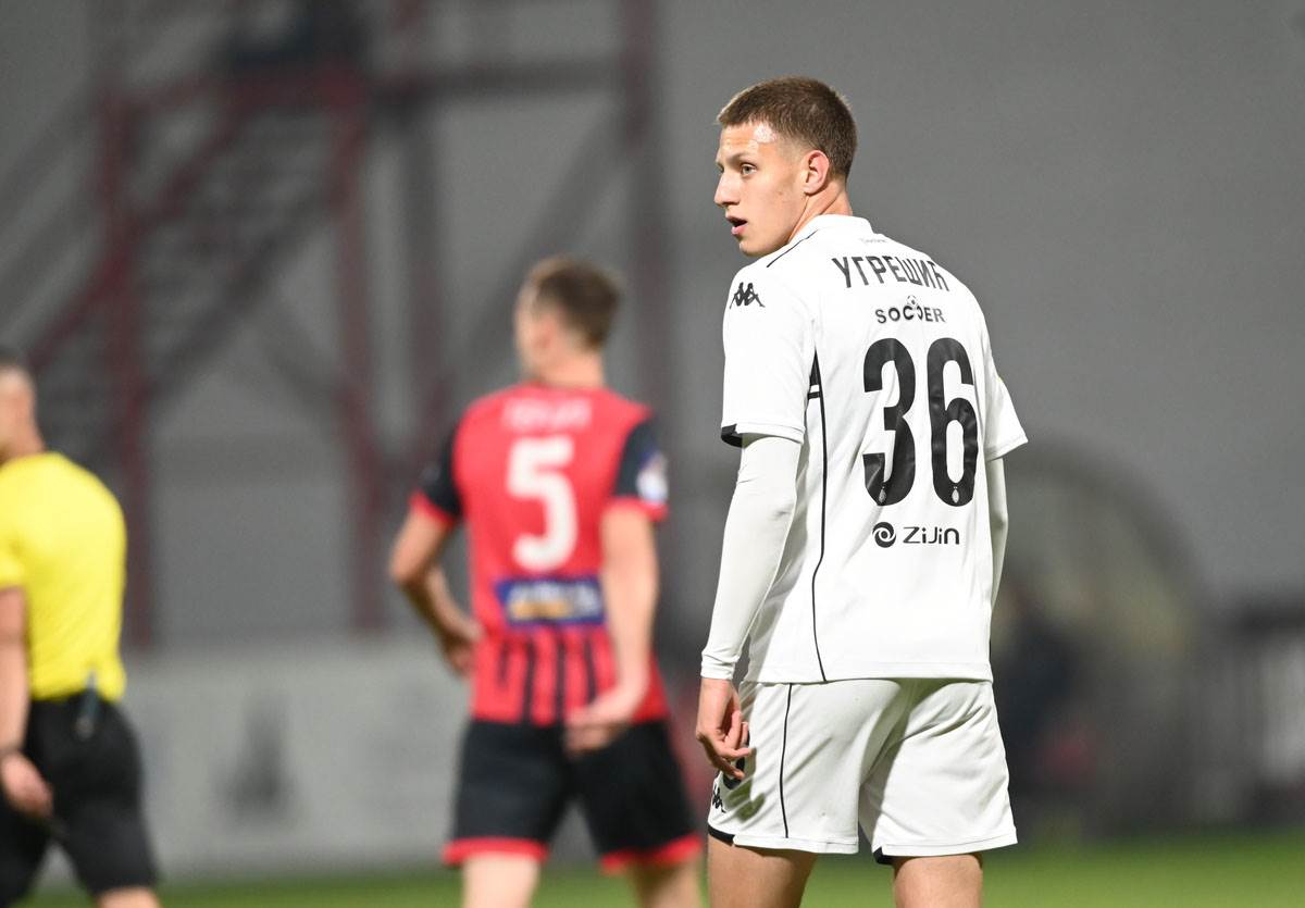 Mačva - Partizan (3).jpg