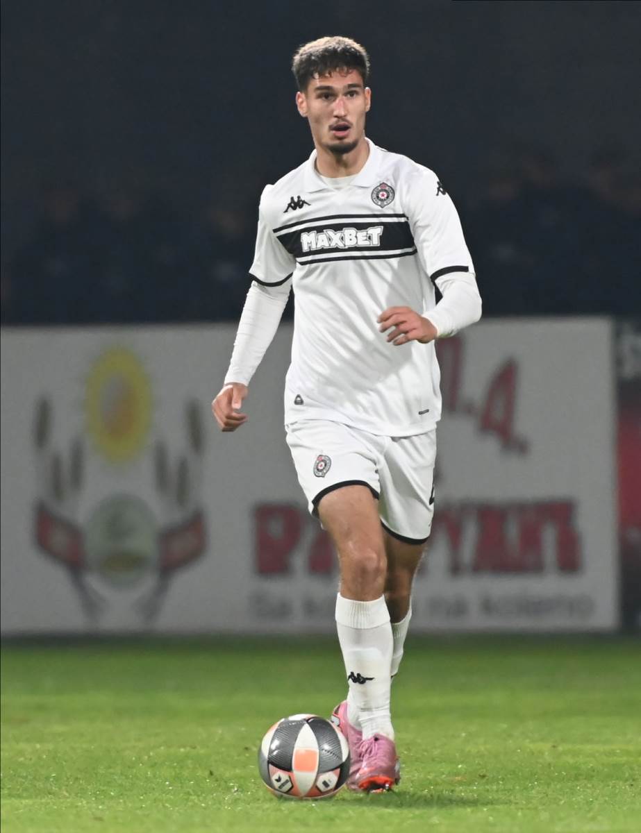 Mačva - Partizan (5).jpg