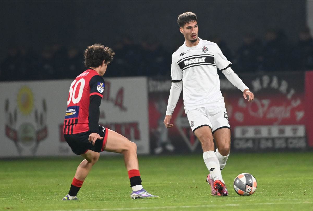 Mačva - Partizan (6).jpg