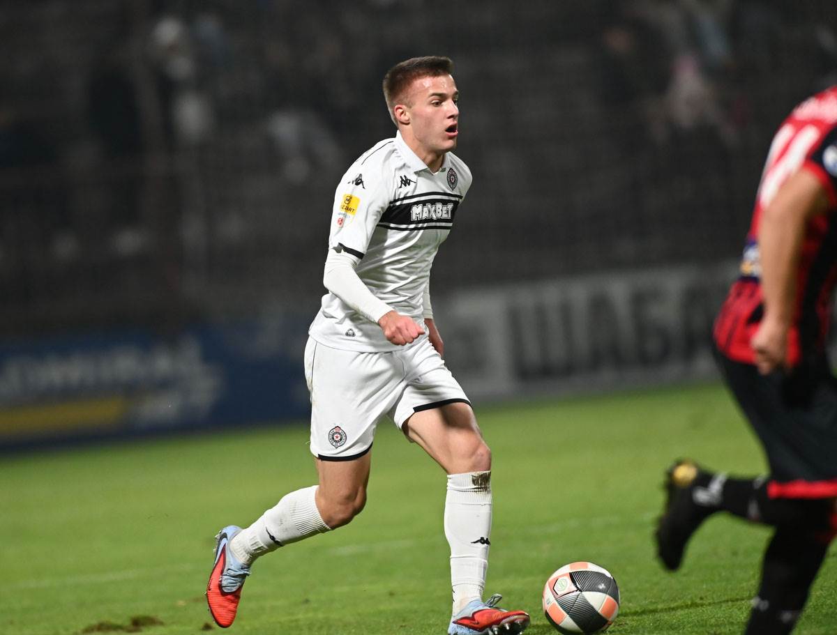 Mačva - Partizan (7).jpg