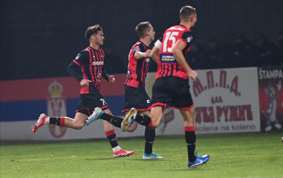 Mačva - Partizan (8).jpg