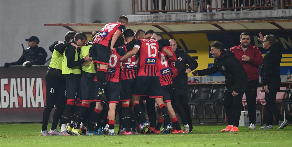 Mačva - Partizan (9).jpg