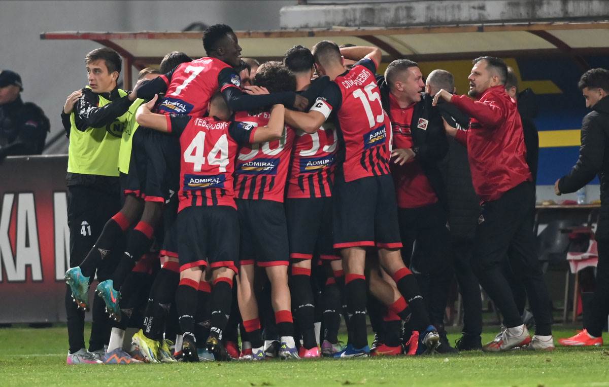 Mačva - Partizan (10).jpg