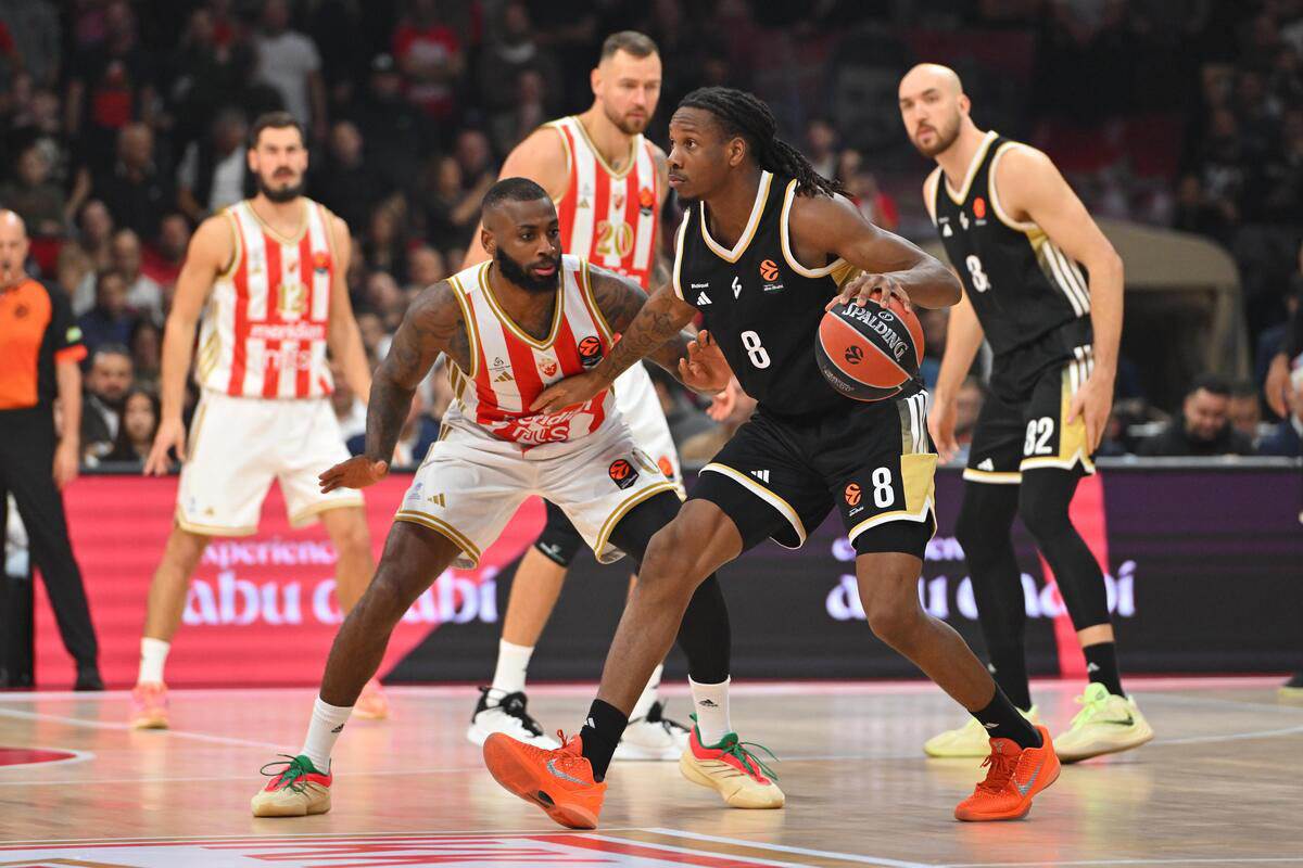 Crvena zvezda - Asvel (2).jpg