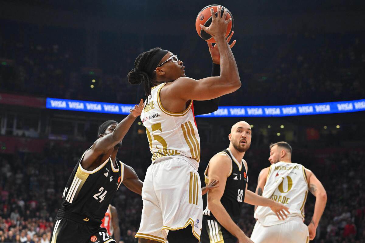 Crvena zvezda - Asvel (4).jpg