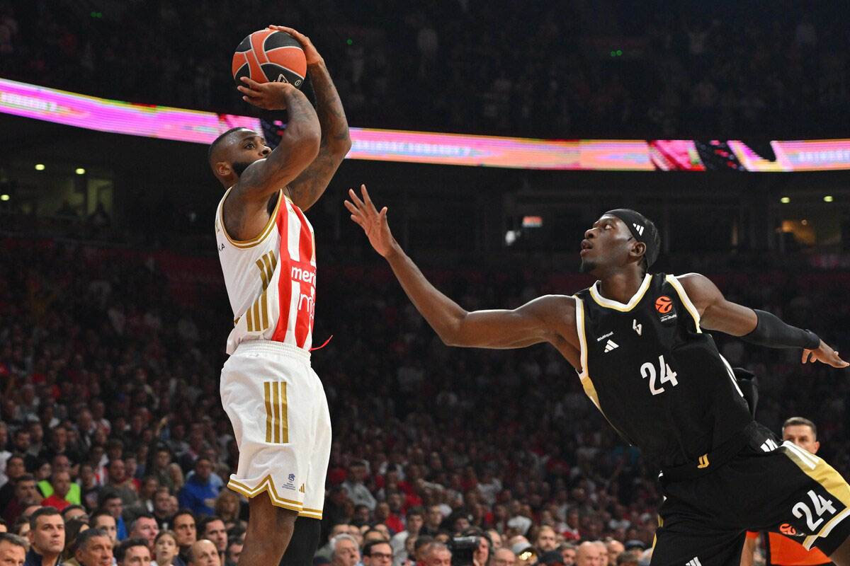 Crvena zvezda - Asvel (6).jpg