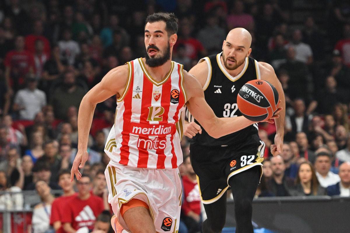 Crvena zvezda - Asvel (7).jpg