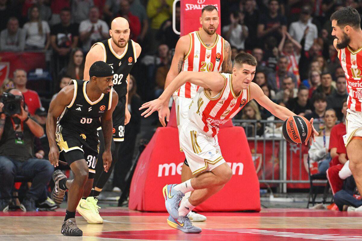 Crvena zvezda - Asvel (8).jpg