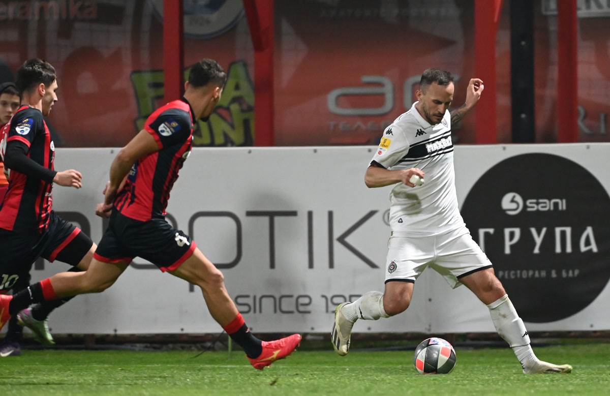 Mačva - Partizan (1).jpg