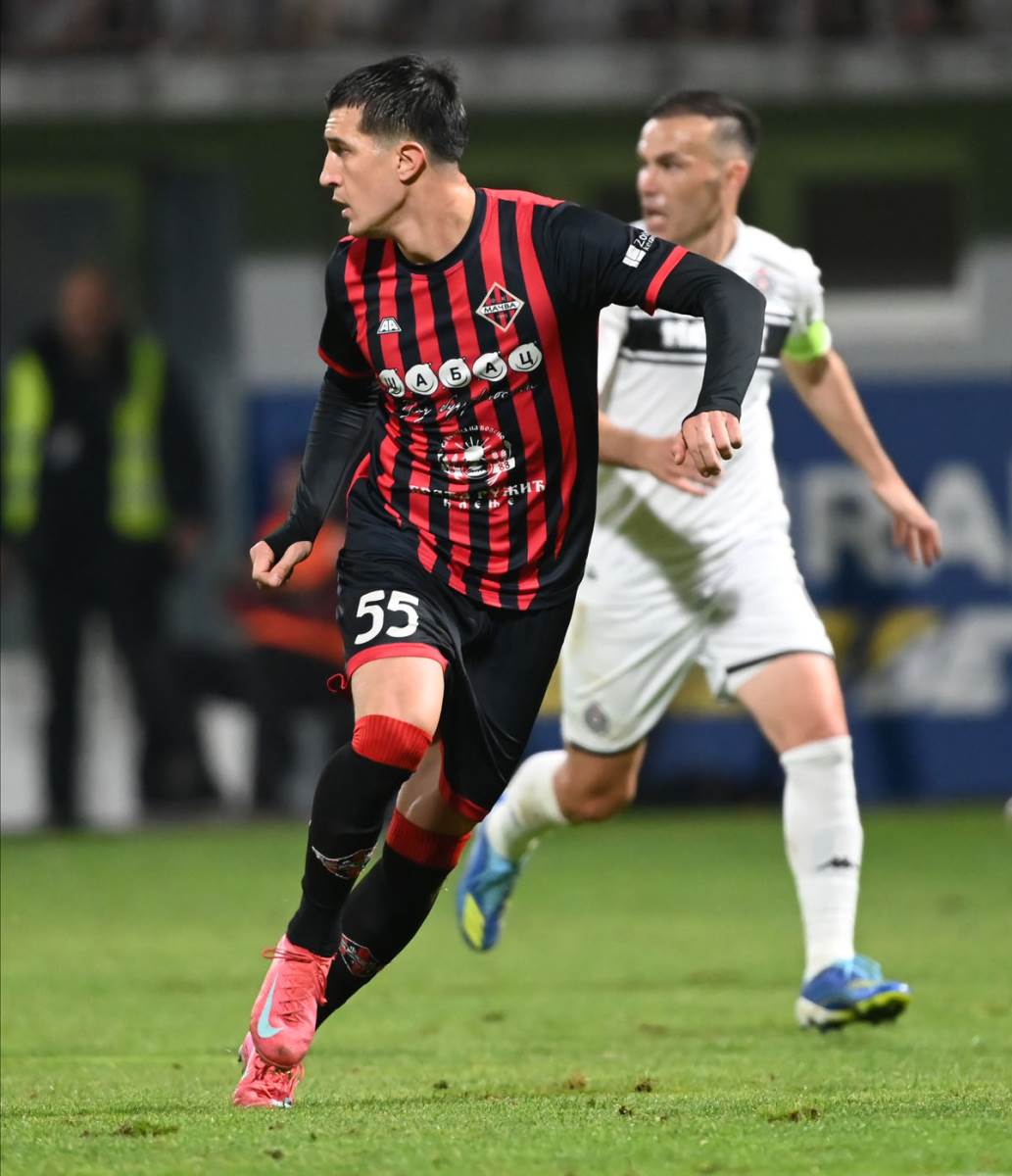 Mačva - Partizan (2).jpg