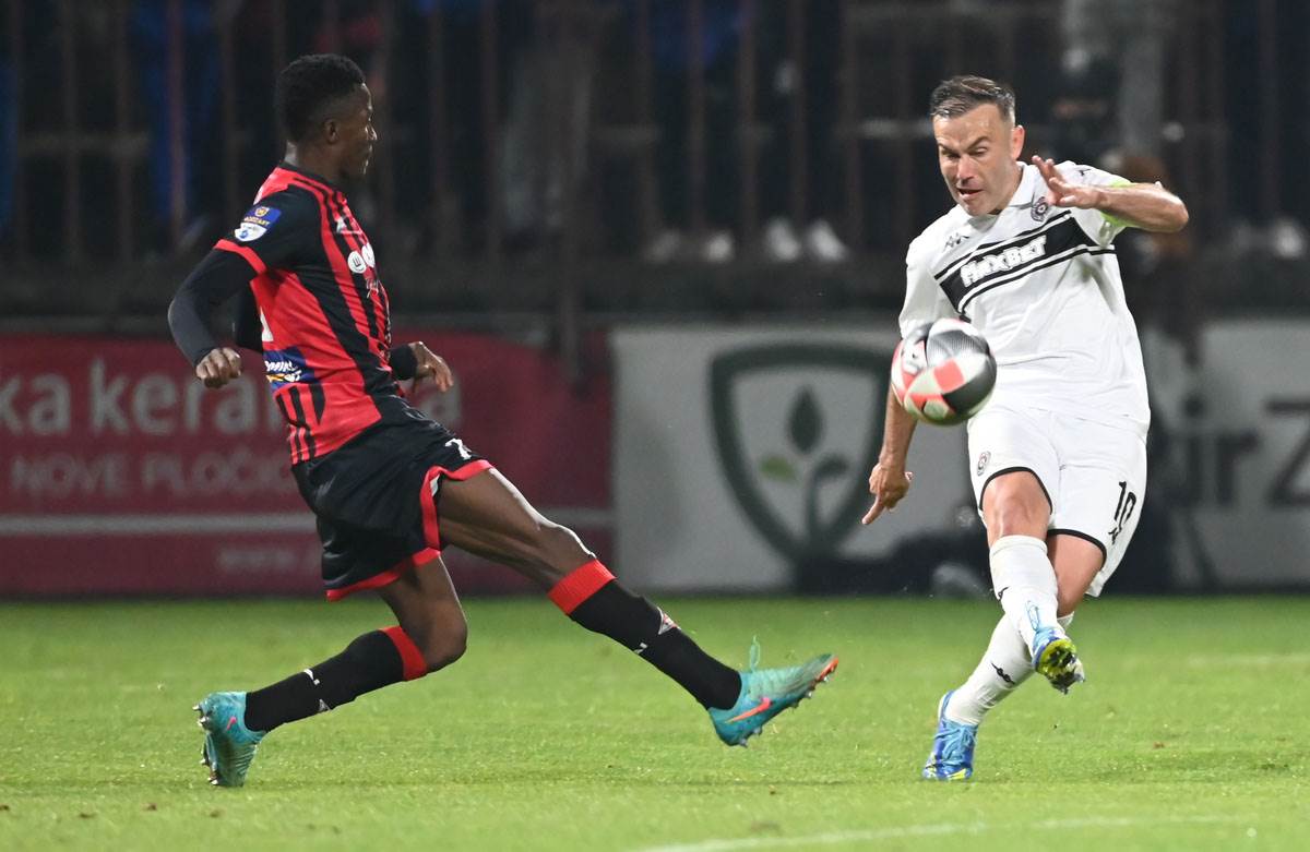 Mačva - Partizan (3).jpg