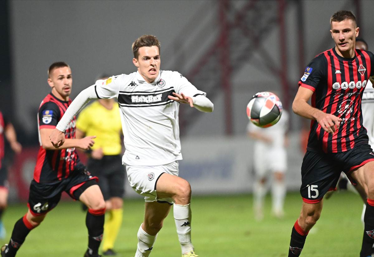 Mačva - Partizan (4).jpg