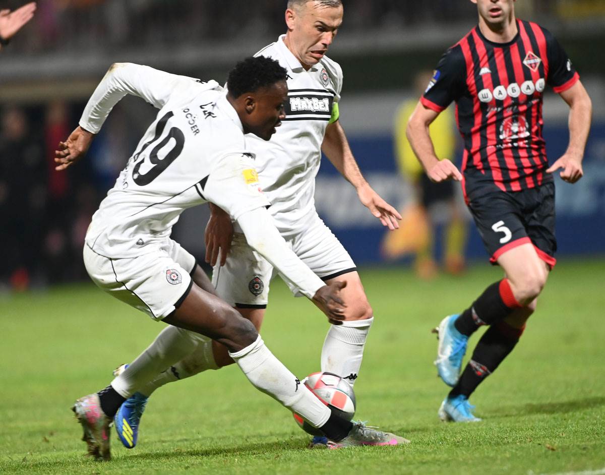 Mačva - Partizan (6).jpg