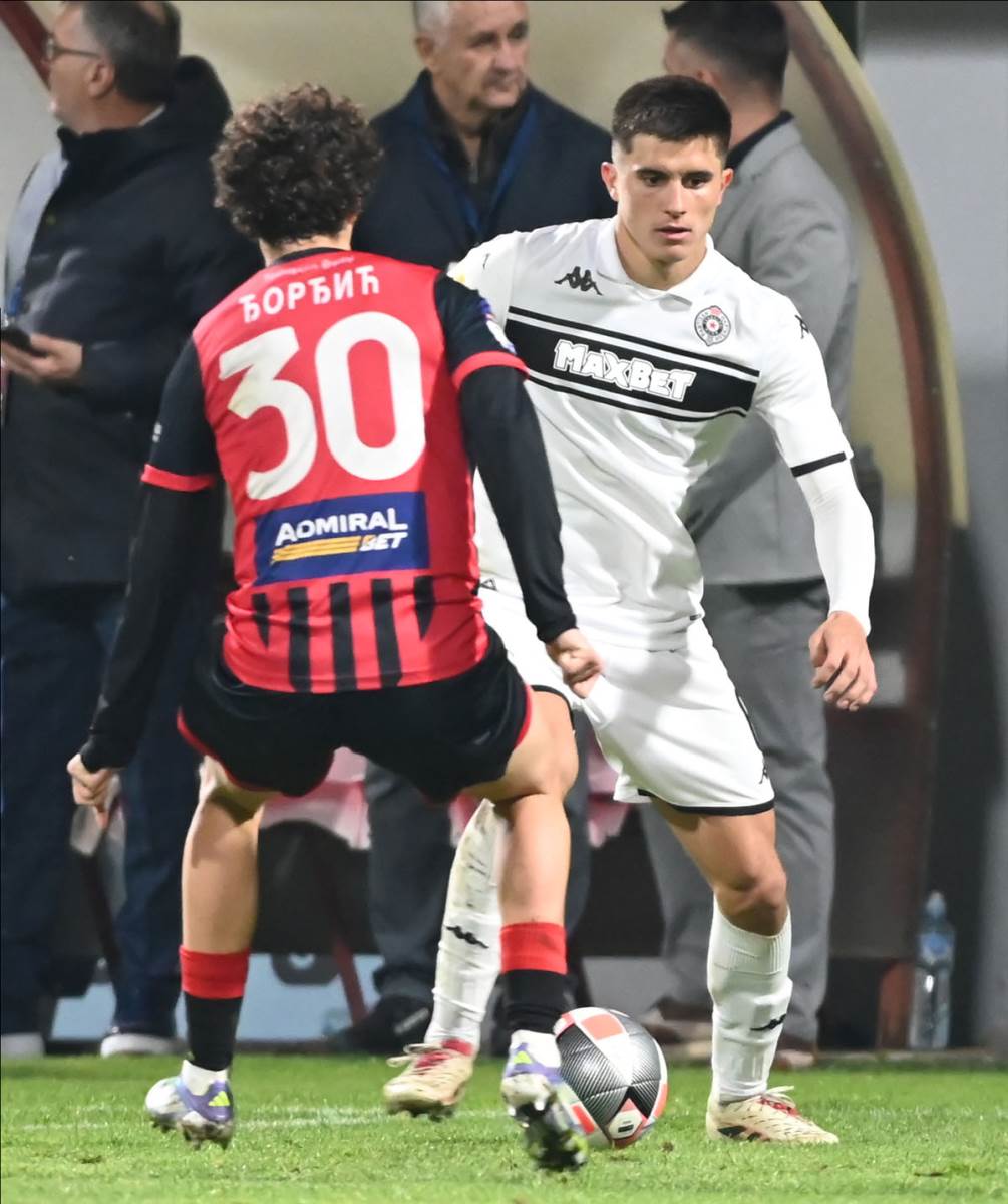 Mačva - Partizan (7).jpg