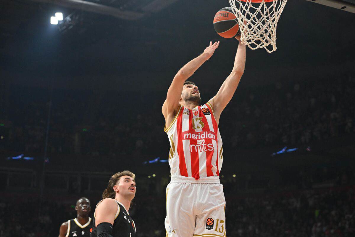 Crvena zvezda - Asvel (2).jpg