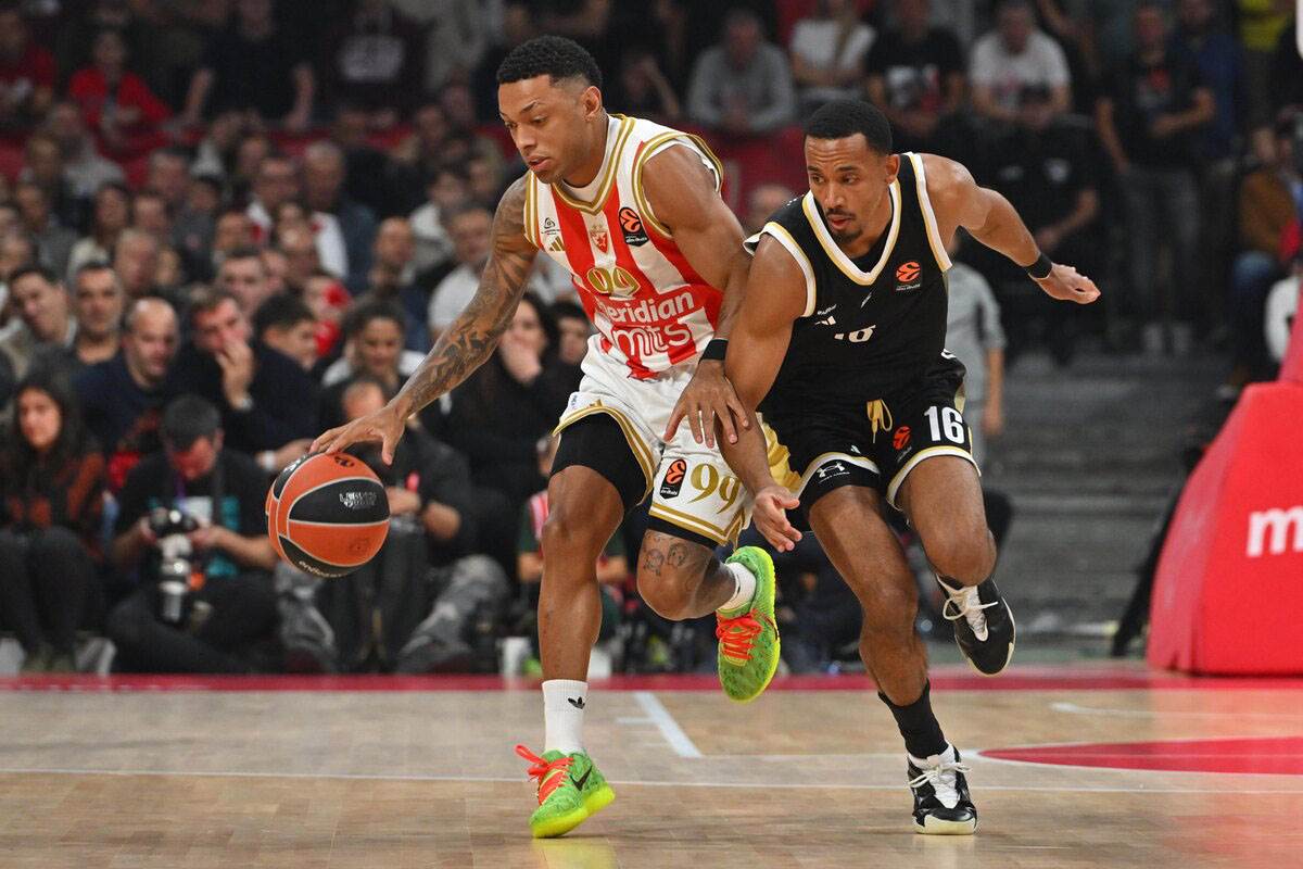 Crvena zvezda - Asvel (3).jpg