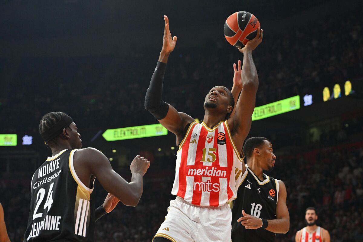 Crvena zvezda - Asvel (4).jpg