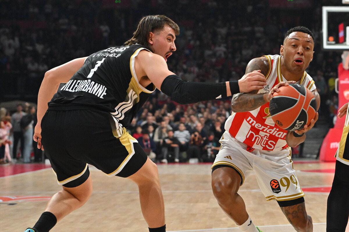 Crvena zvezda - Asvel (11).jpg