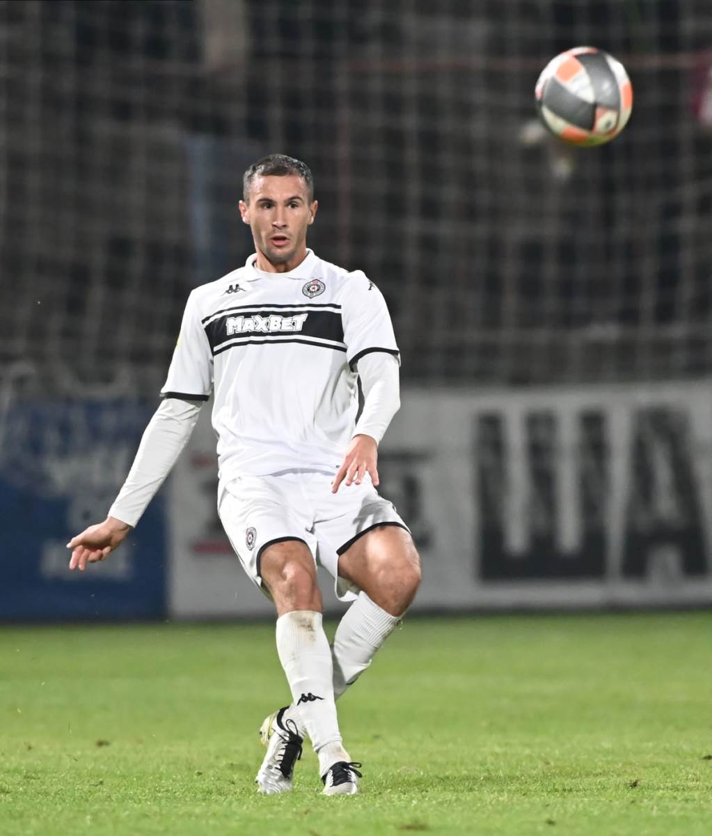 Mačva - Partizan (1).jpg