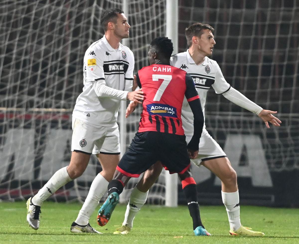 Mačva - Partizan (2).jpg