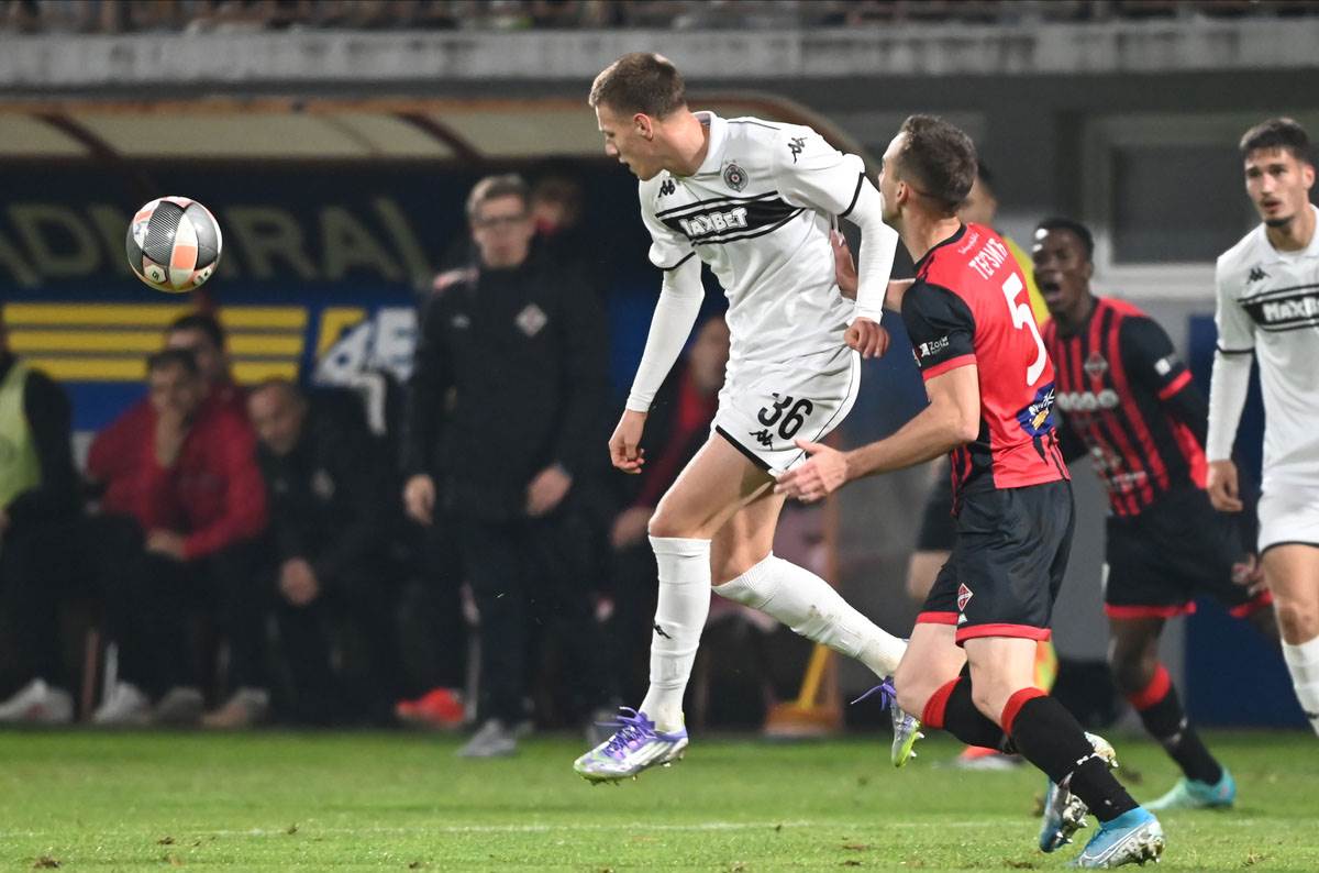 Mačva - Partizan (3).jpg