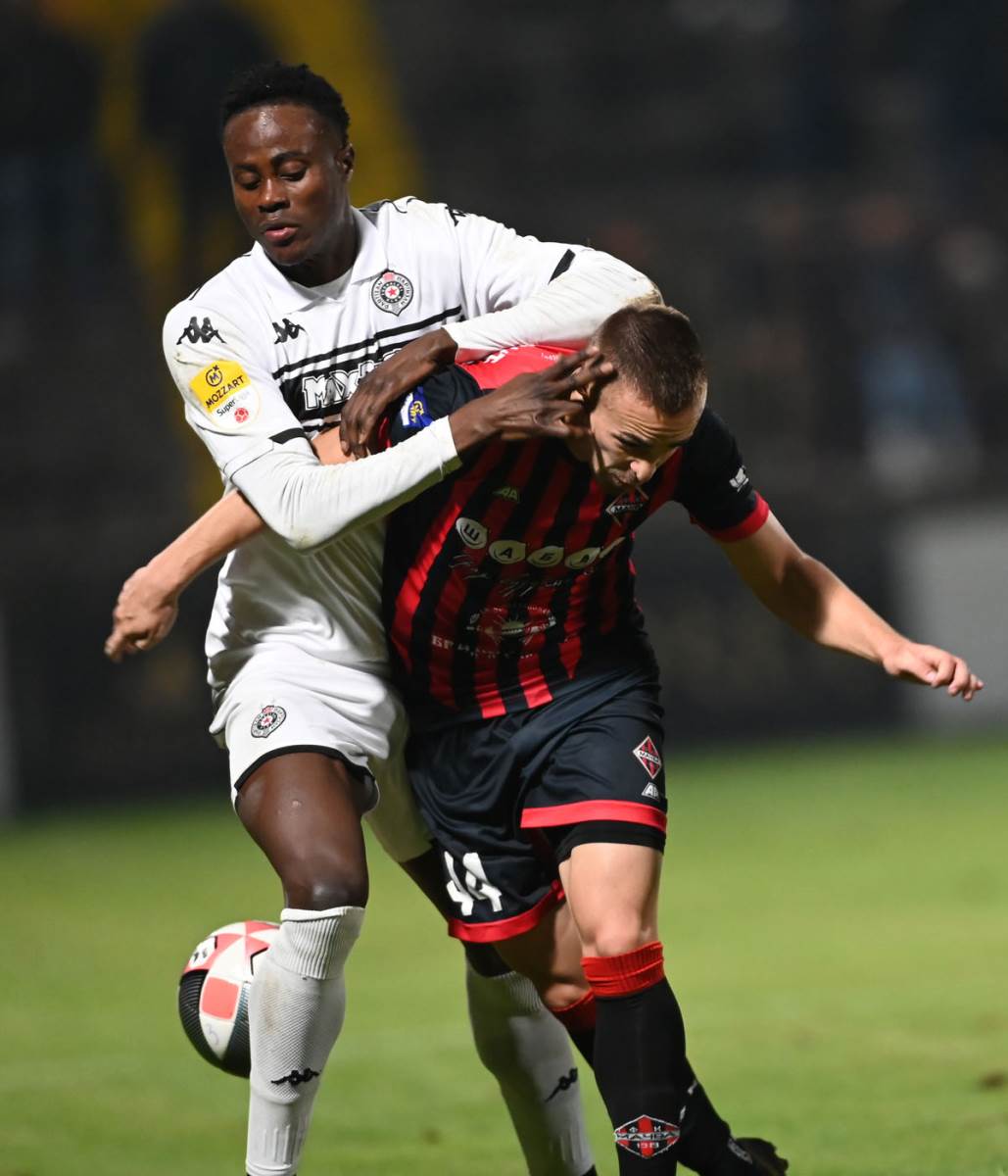 Mačva - Partizan (5).jpg