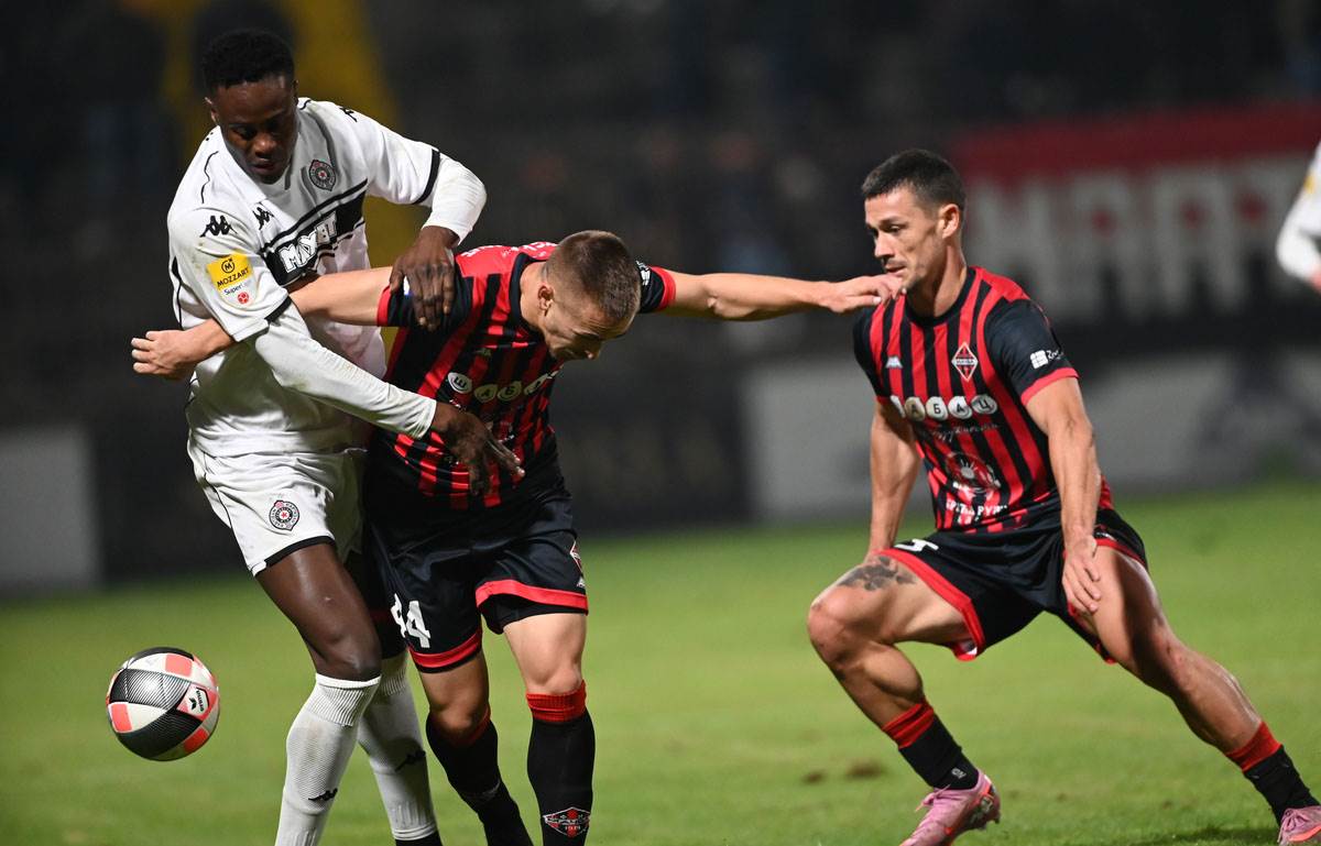 Mačva - Partizan (6).jpg