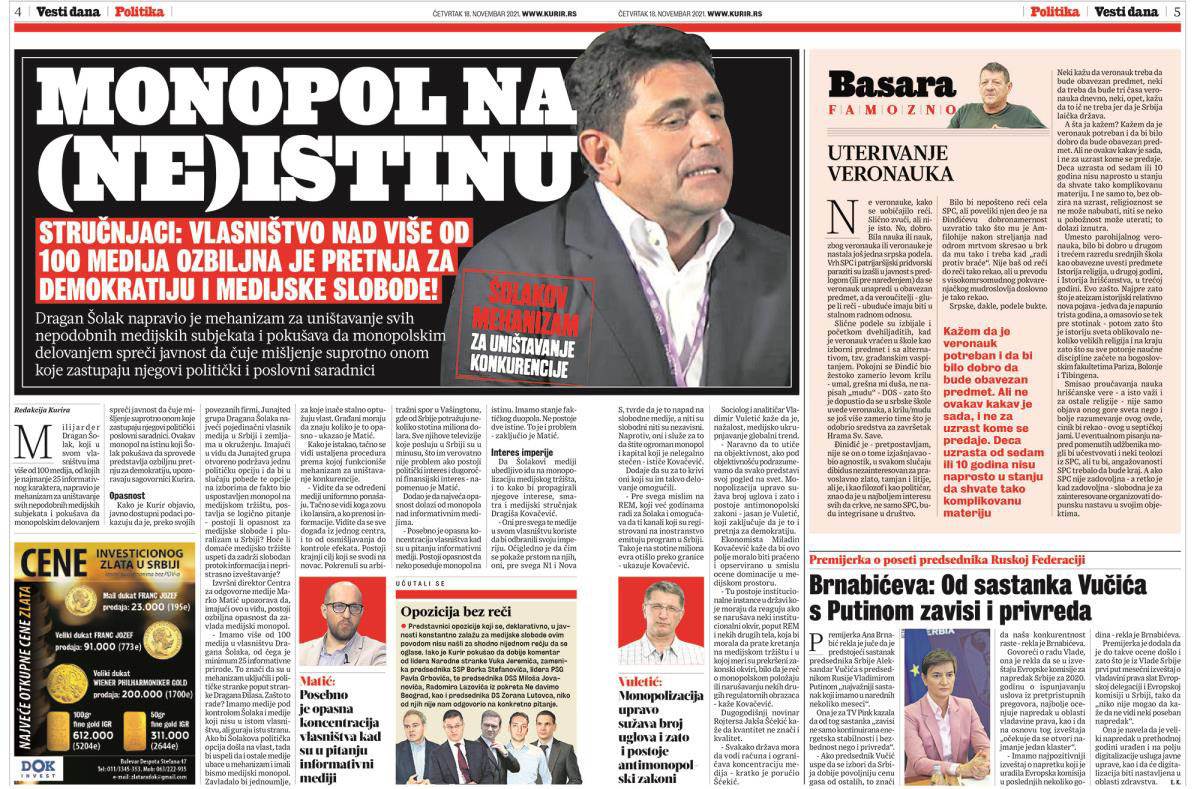 Kurir Šolak (3).jpg