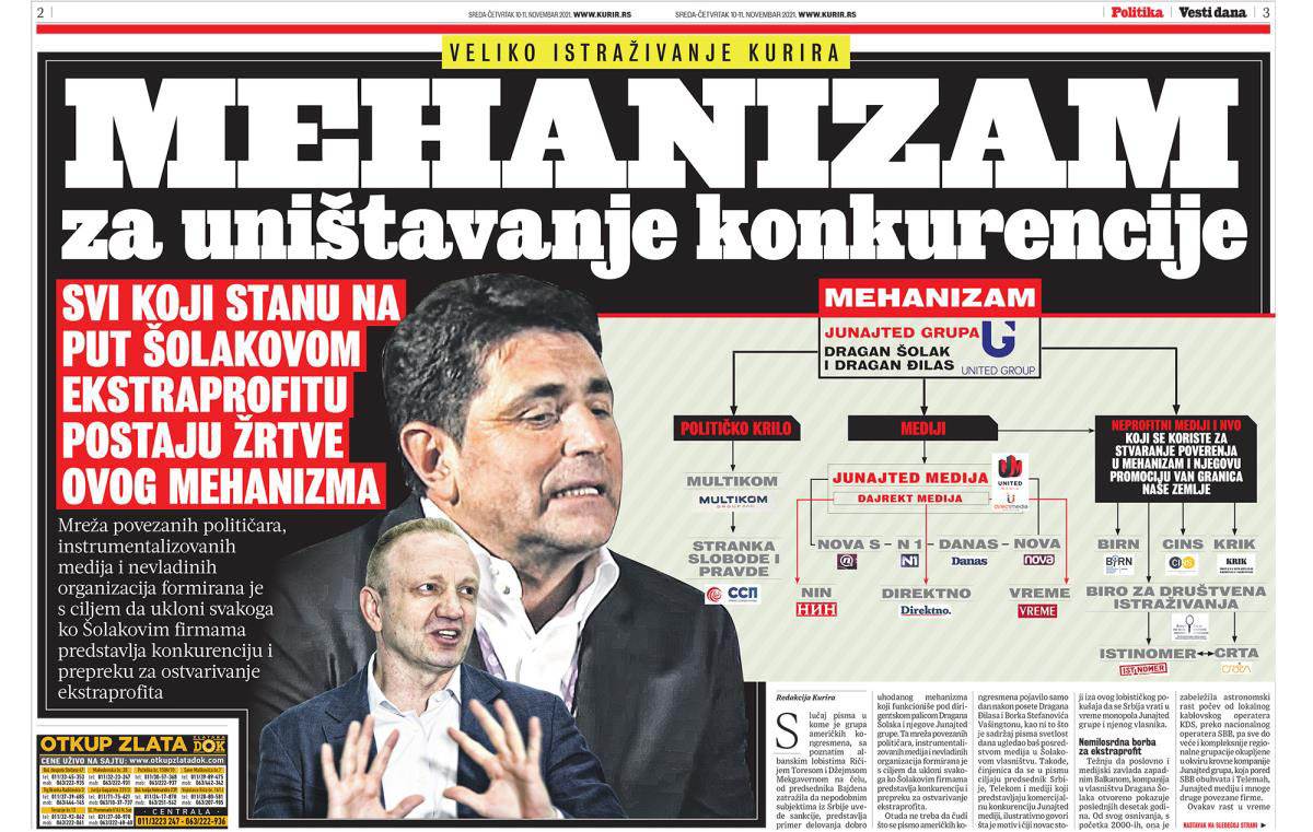 Kurir Šolak (4).jpg