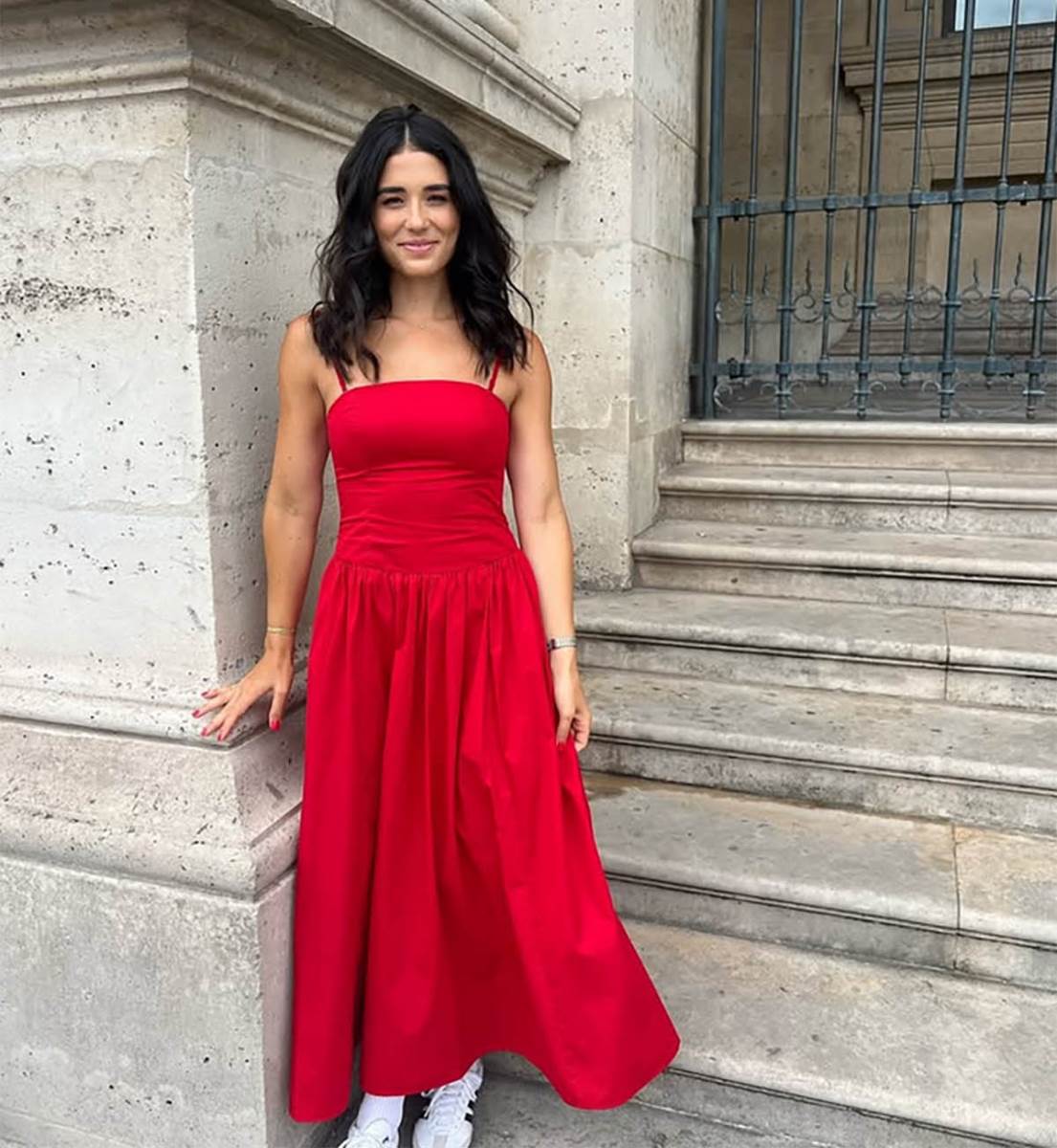 Ešli Šahamadi (3).jpg