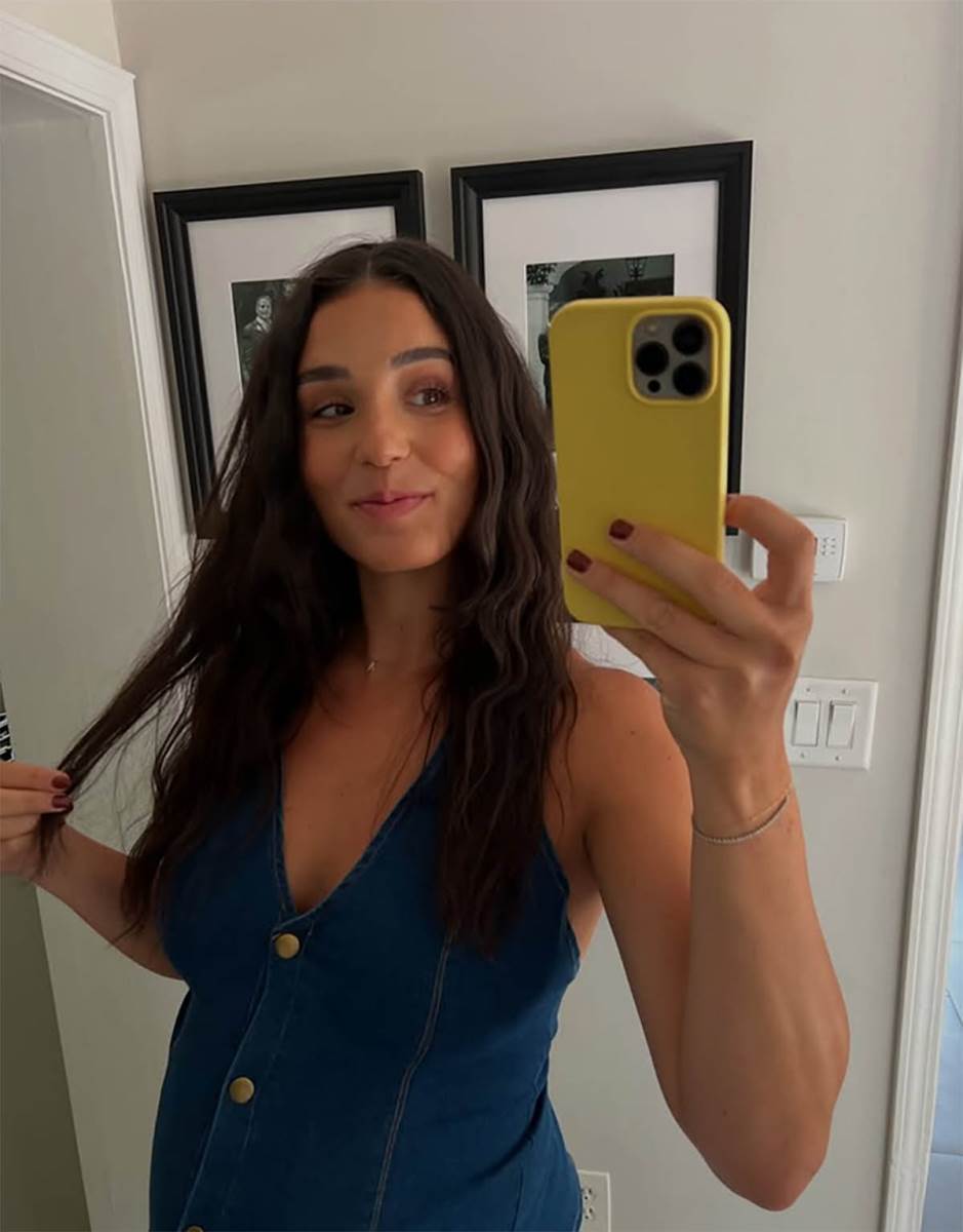 Ešli Šahamadi (5).jpg