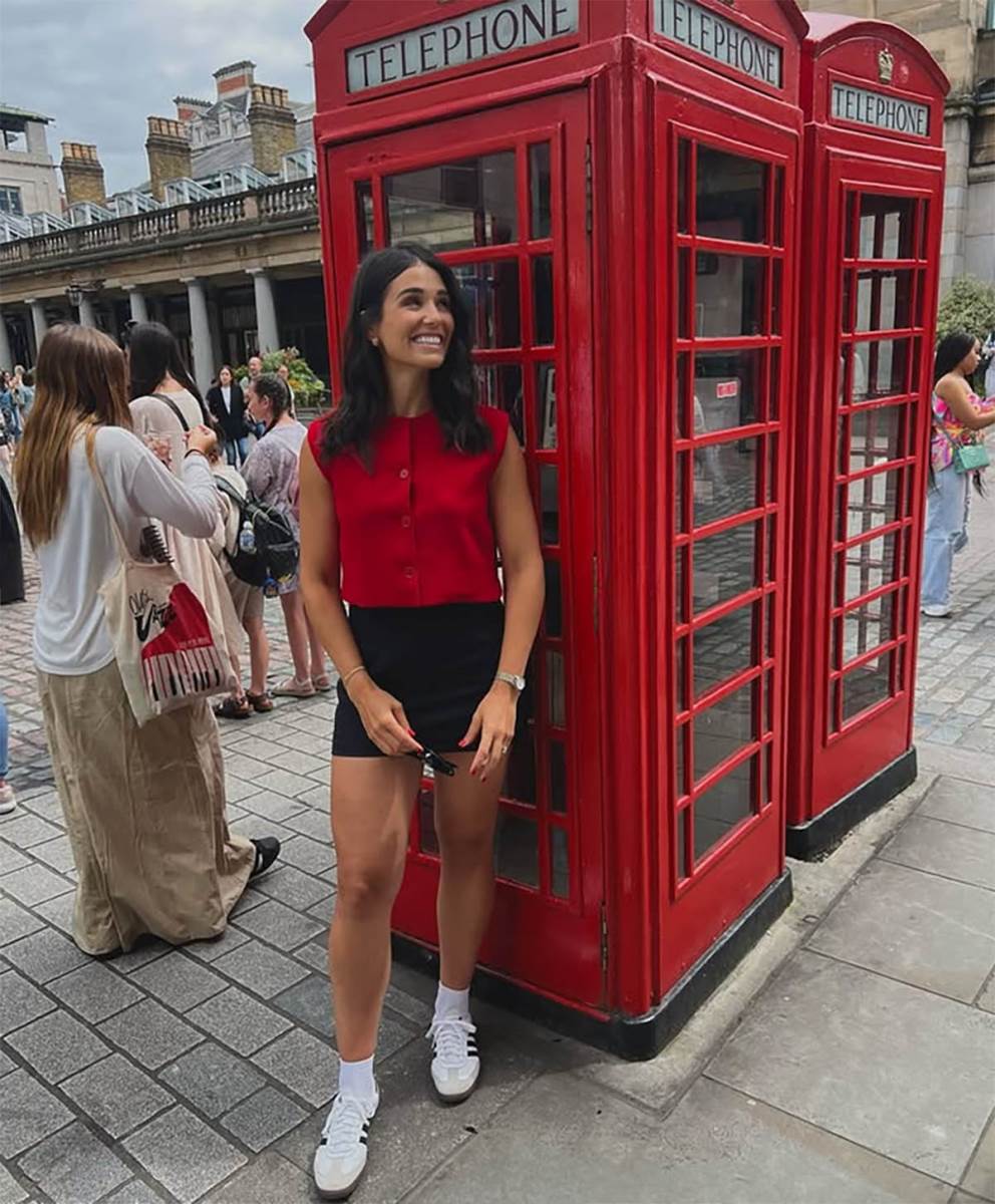 Ešli Šahamadi (1).jpg