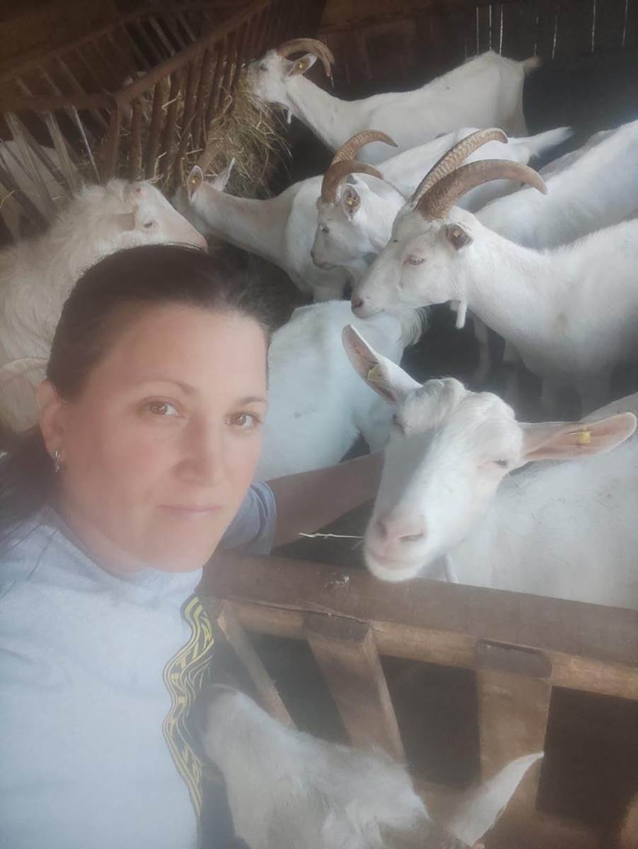 jelena ima farmu koza i pravi sir i mleko (1).jpg
