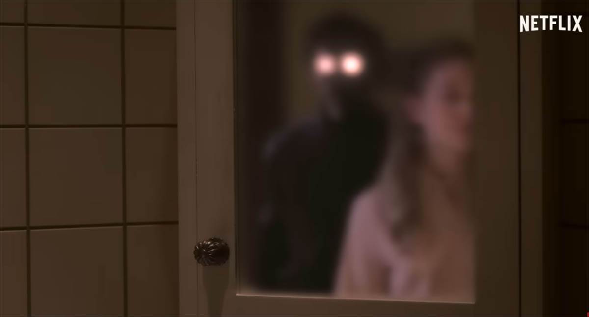 serija The Haunting of Bly Manor (2).jpg