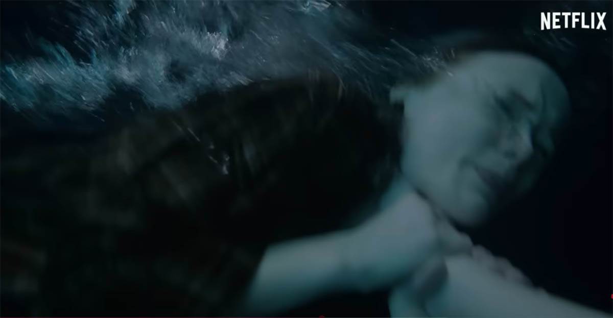 serija The Haunting of Bly Manor (3).jpg