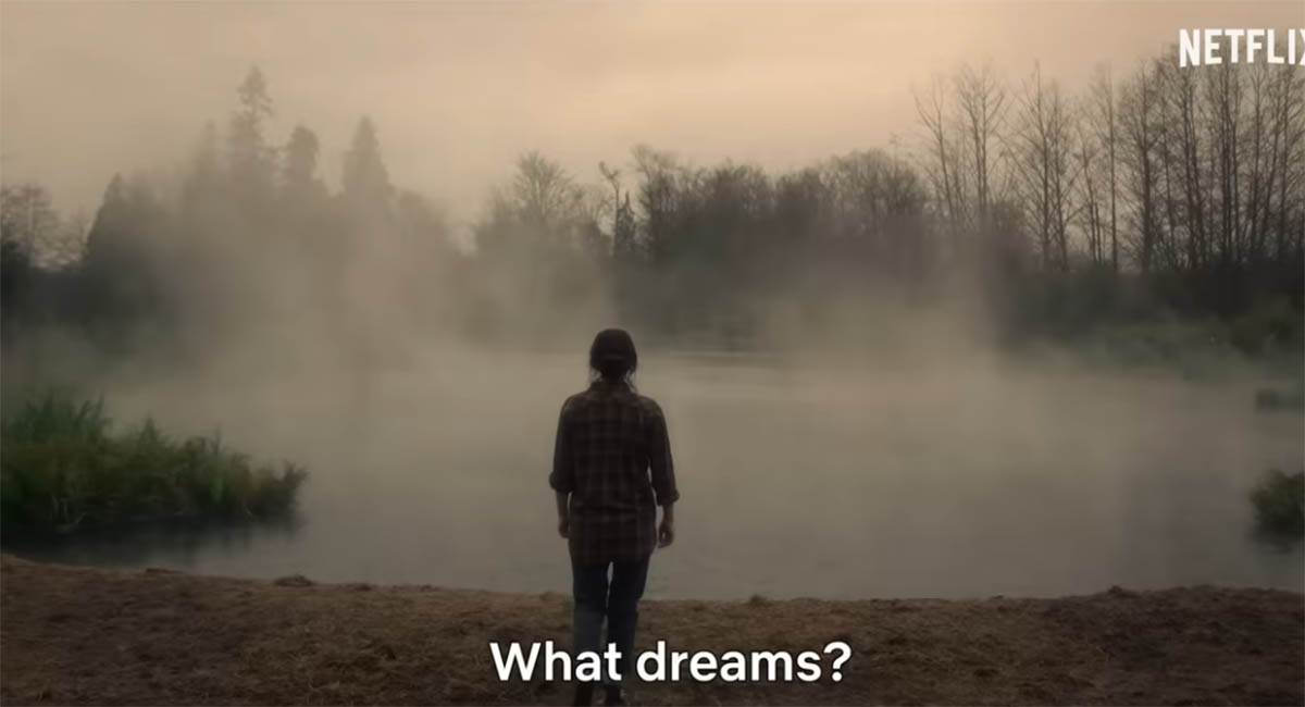 serija The Haunting of Bly Manor (4).jpg