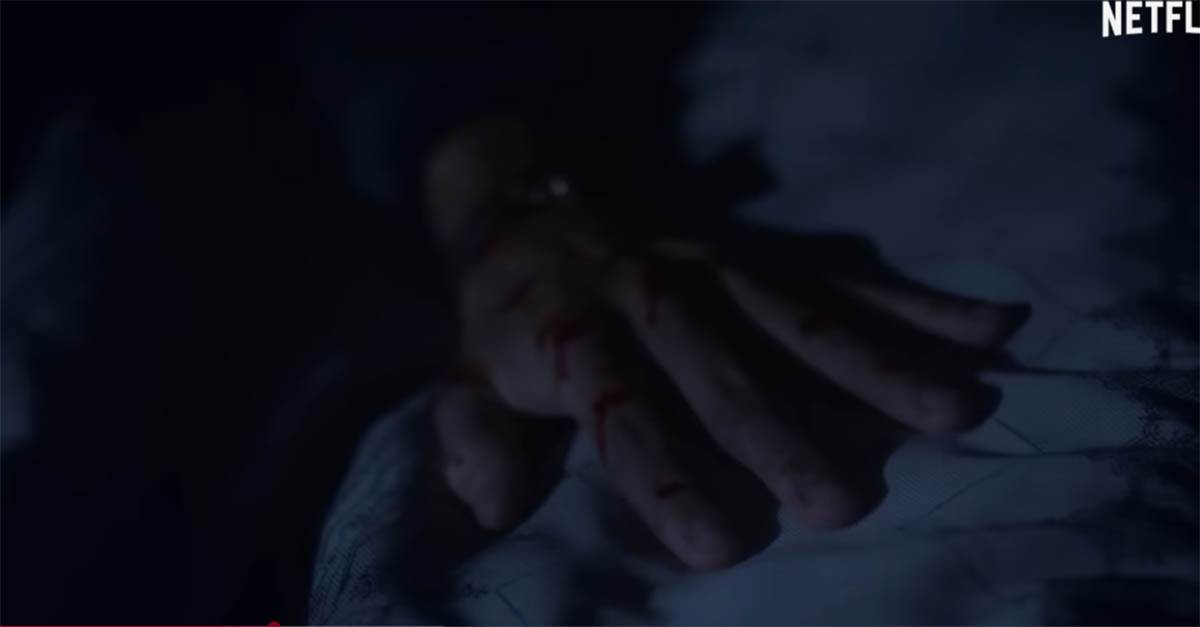 serija The Haunting of Bly Manor (5).jpg