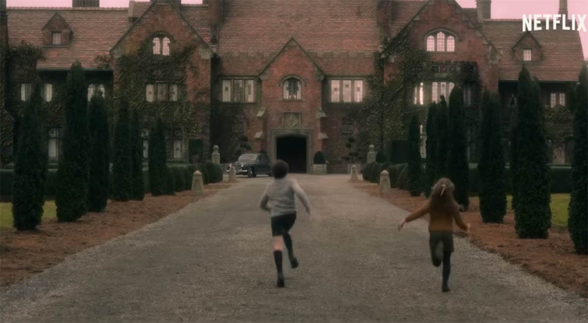 serija The Haunting of Bly Manor (6).jpg