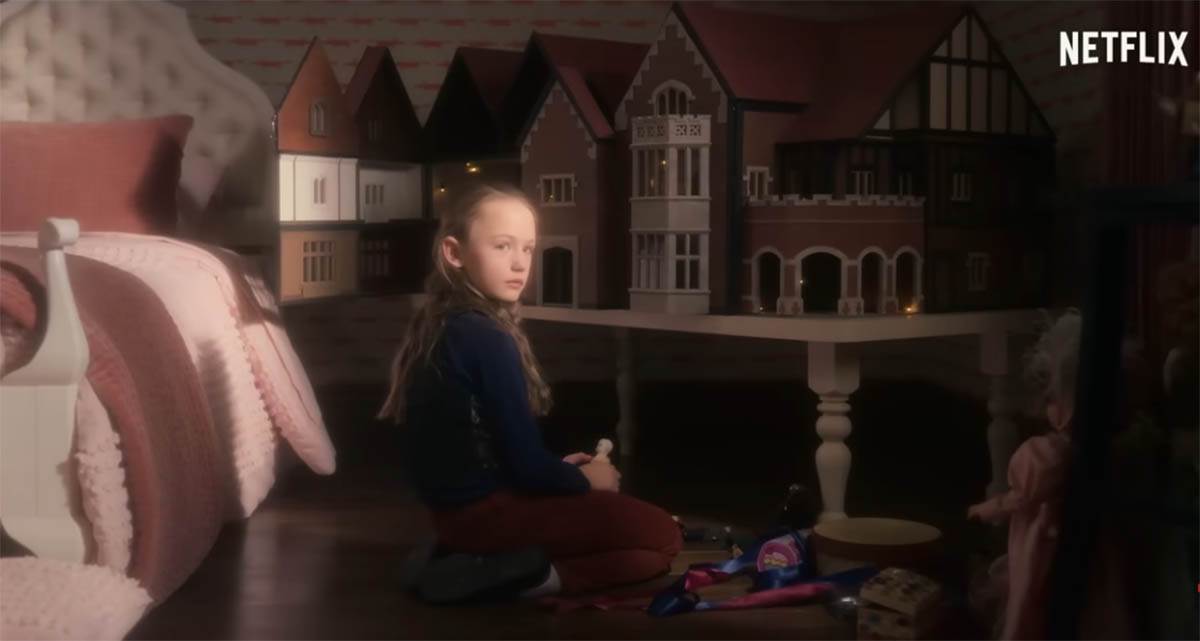 serija The Haunting of Bly Manor (1).jpg